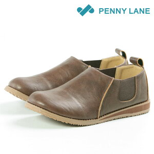 ���f�B�[�X �J�W���A�� �X���b�|�� �ɂ��Ȃ� ���L 3E �T�C�h�S�A Penny Lane �y�j�[���C�� 1315 ���炩�� �����₷�� �����₷��