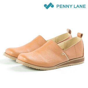 ���f�B�[�X �X���b�|�� �ɂ��Ȃ� ���L 3E L�J�b�g Penny Lane �y�j�[���C�� L�J�b�g ���炩�� �����₷�� �����₷��