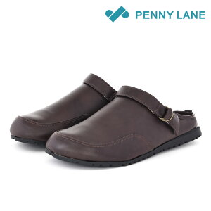 �y4/20 20���`4H����PT10�{�z �y�j�[���C�� Penny Lane �����Y �T���_�� �T�{�T���_�� 6001B 2WAY �V���v�� �J�W���A���V���[�Y ������� �J�W���A�� �����₷�� ���ɂ��� ���炩��