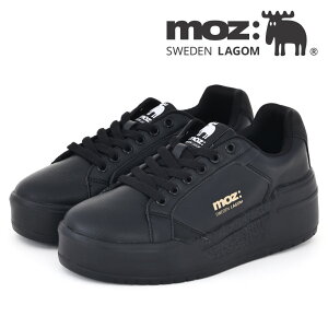 y12/1 20`4H5%CP+PT5{z Y moz fB[X Xj[J[ JWAXj[J[ XEF[f [S y y  [Jbg R[gV[Y R[gXj[J[ ʋ ʊw ɂ