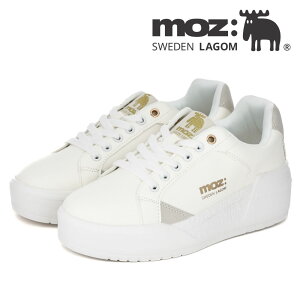 y12/1 20`4H5%CP+PT5{z Y moz fB[X Xj[J[ JWAXj[J[ XEF[f [S y y  [Jbg R[gV[Y R[gXj[J[ ʋ ʊw ɂ