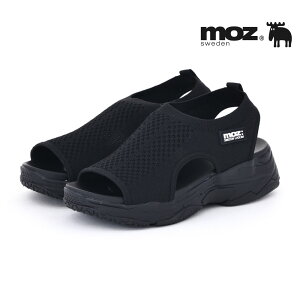 �ySS���� �ő�1000�~CP�z ���Y moz ���f�B�[�X �T���_�� �X�E�F�[�f�� ���[�S�� �j�b�g�T���_�� �j�b�g�X�j�[�J�[�T���_�� �X�|�[�c�T���_�� �X�|�T�� �y�� �y�� ���� 4011