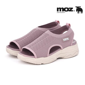 ���Y moz ���f�B�[�X �T���_�� �X�E�F�[�f�� ���[�S�� �j�b�g�T���_�� �j�b�g�X�j�[�J�[�T���_�� �X�|�[�c�T���_�� �X�|�T�� �y�� �y�� ���� 4011