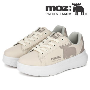 y12/1 20`4H5%CP+PT5{z Y moz fB[X Xj[J[ JWAXj[J[ XEF[f [S y y  [Jbg R[gV[Y R[gXj[J[ ʋ ʊw ɂ