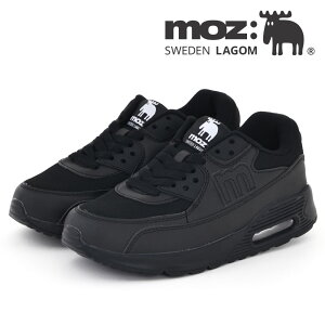 ySS 12/4 20`28H10%CPz Y moz fB[X Xj[J[ GA\[Xj[J[ XEF[f [S [Jbg GA\[  ʋ ʊw ɂ 8263 8273