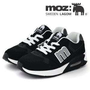 y12/1 20`4H5%CP+PT5{z Y moz fB[X Xj[J[ GA\[Xj[J[ XEF[f [S [Jbg GA\[  ʋ ʊw ɂ 8263 8273