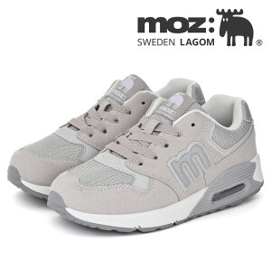 ySS 12/4 20`28H10%CPz Y moz fB[X Xj[J[ GA\[Xj[J[ XEF[f [S [Jbg GA\[  ʋ ʊw ɂ 8263 8273