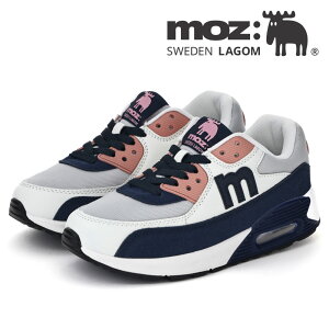 y12/1 20`4H5%CP+PT5{z Y moz fB[X Xj[J[ GA\[Xj[J[ XEF[f [S [Jbg GA\[  ʋ ʊw ɂ 8263 8273