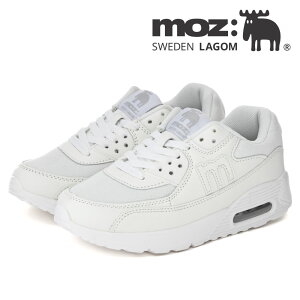 y12/1 20`4H5%CP+PT5{z Y moz fB[X Xj[J[ GA\[Xj[J[ XEF[f [S [Jbg GA\[  ʋ ʊw ɂ 8263 8273