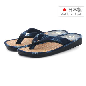 y11/10 20`4HPT10{z Y T_ | aT_   r Ղ čՂ{ @ a  ɂȂɂ  i g 18302  misugi