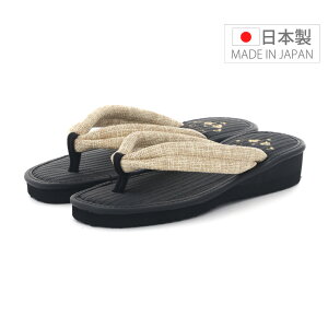 y11/15 20`4HPT10{z Y T_  Jv\T_ aT_ ֕ pC\  r Ղ čՂ{ @ a L  850 851  misugi