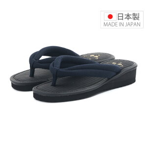 y11/10 20`4HPT10{z Y T_  Jv\T_ aT_ ֕ pC\  r Ղ čՂ{ @ a L  850 851  misugi