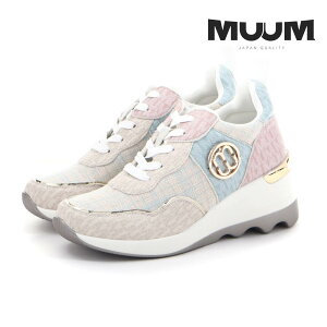 y11/15 20`4HPT10{z [ MUUM fB[X Xj[J[ [XAbvXj[J[ 2101  ɂ ₷ 7.8cmq[