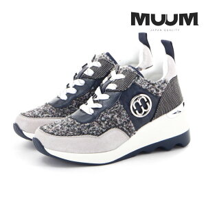 [ MUUM fB[X Xj[J[ [XAbvXj[J[ 2101  ɂ ₷ 7.8cmq[