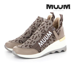 y10/10 20`4HPT10{z [ MUUM fB[X Xj[J[ t@Xi[jbgXj[J[ 2102  EFbW\[ ɂ ₷ TCht@Xi[