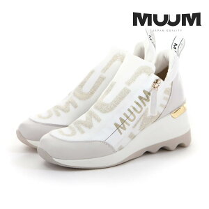 ySS 12/4 20`28H10%CPzy10%OFFz [ MUUM fB[X Xj[J[ t@Xi[jbgXj[J[ 2102  EFbW\[ ɂ ₷ TCht@Xi[