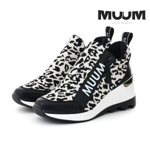 y12/1 20`4H5%CP+PT5{zy10%OFFz [ MUUM fB[X Xj[J[ t@Xi[EGbW\[Xj[J[ WX2105  TChWbv ɂ ₷ LL cC[h qE