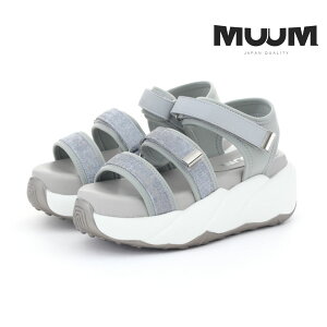 y50%OFFz [ MUUM fB[X T_ gvXgbvX|[cT_ WX2510  X|[cT_ X|T ɂ ₷ ₷ Xj[J[T_