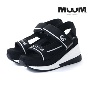 y11/1 20`4H5%CP+PT5{zy50%OFFz [ MUUM fB[X T_ T_ MUUM66SX|[cT_ 5273  X|[cT_ X|T ɂ ₷ ₷ 