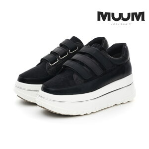 y11/15 20`4HPT10{z [ MUUM fB[X Xj[J[ 3xN{[\[Xj[J[ WX7002  [Jbg }WbNe[v TCht@Xi[ 6.5cmq[