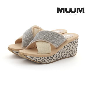 y50%OFFz [ MUUM fB[X T_ T_ NXxg~[ 8216  EFbWq[ LL ɂ ₷ ₷ 