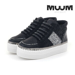 y11/15 20`4HPT10{zy20%OFFz [ MUUM fB[X Xj[J[ rW[Xj[J[ 8502 ɂ ₷ LL nCJbg