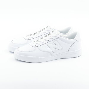 �y1/25 20���`4H����10%CP�z�y10%OFF�z�y�J���[���I�ׂ�z ���f�B�[�X �����Y �j���[�o�����X new balance �X�j�[�J�[ CT30 SB2 SC2 SA2 �y�� �y�� �u���b�N �z���C�g �ʊw �ʋ� �R�[�g�V���[�Y �V���v�� 