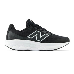 �y10/25 20���`4H����10%CP�z�y10%OFF�z �j���[�o�����X new balance �W���j�A �L�b�Y �X�j�[�J�[ G520 53J �u���b�N �^���C �q���C �j�̎q ���̎q ���L ������� ���C�h 3E 4E �����j���O �W���M���O ���� 