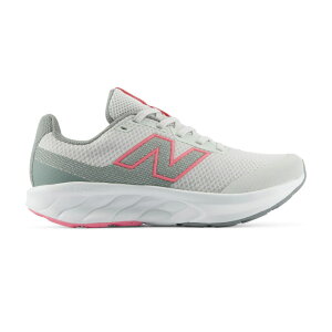 �y10/25 20���`4H����10%CP�z�y10%OFF�z �j���[�o�����X new balance �W���j�A �L�b�Y �X�j�[�J�[ G520 8BU �O���[ �s���N �^���C �q���C �j�̎q ���̎q ���L ������� ���C�h 3E 4E �����j���O �W���M���O 