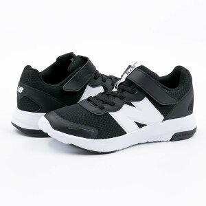y10/20 20`4HPT10{zy10%OFFzyJ[Iׂz j[oX new balance fB[X WjA LbY j̎q ̎q Xj[J[ GT578 ubN u[ }WbNe[v xN ^