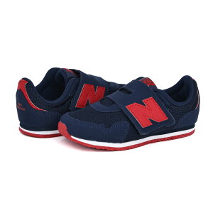 �y10%OFF�z �j���[�o�����X new balance �x�r�[ �L�b�Y �X�j�[�J�[ 323 2EW �x�r�[�V���[�Y ���L ������� ���C�h 3E 4E �^���C �q���C �j�̎q ���̎q �}�W�b�N�e�[�v �x���N�� �����₷�� �V���v�� �J