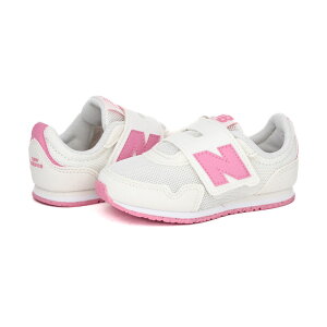 �y10%OFF�z �j���[�o�����X new balance �x�r�[ �L�b�Y �X�j�[�J�[ 323 5DW �x�r�[�V���[�Y ���L ������� ���C�h 3E 4E �^���C �q���C ���̎q �}�W�b�N�e�[�v �x���N�� �����₷�� �V���v�� �J�W���A
