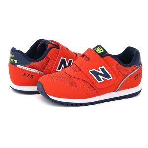 �y10/30 20���`4H����PT10�{�z�y10%OFF�z �j���[�o�����X new balance �x�r�[ �L�b�Y �X�j�[�J�[ I373 288 ���b�h �u���[ �x�r�[�V���[�Y �^���C ���L ������� ���C�h 3E 4E �q���C �j�̎q �}�W�b�N�e�[�v