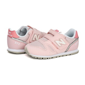 �yGW���� �ő�500�~CP�z�y10%OFF�z �j���[�o�����X new balance �x�r�[ �L�b�Y �X�j�[�J�[ I373 47C �x�r�[�V���[�Y ���L ������� ���C�h 3E 4E �^���C �q���C �j�̎q ���̎q �}�W�b�N�e�[�v �x���N�� 