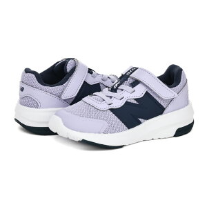 �y10/30 20���`4H����PT10�{�z�y10%OFF�z �j���[�o�����X new balance �x�r�[ �L�b�Y �X�j�[�J�[ I578 2AY �p�[�v�� �l�C�r�[ �x�r�[�V���[�Y �^���C ���L ������� ���C�h 3E 4E �q���C �j�̎q ���̎q �}