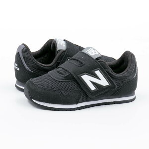 �y10/20 20���`4H����PT10�{�z�y30%OFF�z�y�J���[���I�ׂ�z �j���[�o�����X new balance �x�r�[ �L�b�Y �X�j�[�J�[ IV323 �u���[ �p�[�v�� �u���b�N �O���[ �l�C�r�[ �^���C �q���C �j�̎q ���̎q �}�W