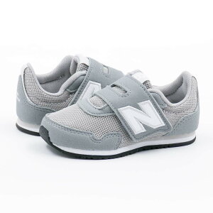 ySS 12/4 20`28H10%CPzy30%OFFzyJ[Iׂz j[oX new balance xr[ LbY Xj[J[ IV323 u[ p[v ubN O[ lCr[ ^C qC j̎q ̎q