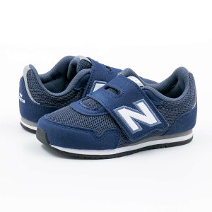 y11/1 20~4H5%CP+PT5{zy10%OFFzyJ[Iׂz j[oX new balance xr[ LbY Xj[J[ IV323 u[ p[v ubN O[ lCr[ ^C qC j̎q ̎q }