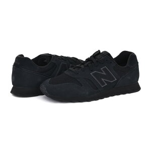 �y5/10 20���`4H����10%CP�z�y10%OFF�z �j���[�o�����X new balance ���f�B�[�X �����Y �X�j�[�J�[ M373 253 �E�H�[�L���O �����₷�� ���ɂ��� �V���v�� �J�W���A�� ���g�� ���g���X�j�[�J�[
