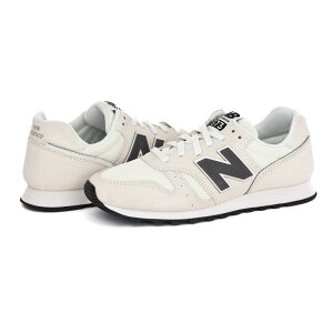�y10/5 20���`4H����10%CP�z�y10%OFF�z �j���[�o�����X new balance �����Y �X�j�[�J�[ M373 9VC �E�H�[�L���O �����₷�� ���ɂ��� �V���v�� �J�W���A�� ���g�� ���g���X�j�[�J�[