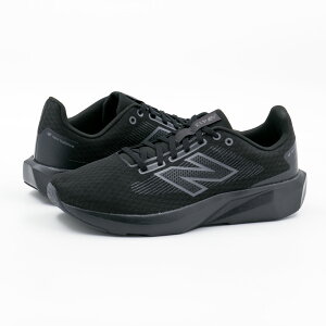 y9/25 20`4HPT10{zy10%OFFzyJ[Iׂz j[oX new balance Xj[J[ Y M413 ^C g[jO W jO WMO EH[LO y y ubN u