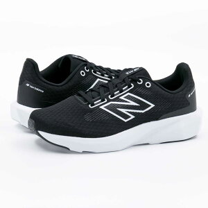 �y20%OFF�z�y�J���[���I�ׂ�z �j���[�o�����X new balance �X�j�[�J�[ �����Y M413 �^���C �g���[�j���O �W�� �����j���O �W���M���O �E�H�[�L���O �y�� �y�� �u���b�N �u���b�N/�z���C�g �u���[ 