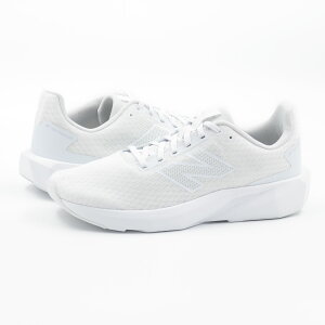 y11/1 20`4H5%CP+PT5{zy10%OFFzyJ[Iׂz j[oX new balance Xj[J[ Y M413 ^C g[jO W jO WMO EH[LO y y ubN