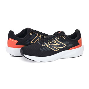 �y10%OFF�z �j���[�o�����X new balance �����Y �X�j�[�J�[ M413 71F �u���b�N ���b�h �^���C �W�� �W���M���O �����j���O �g���[�j���O �E�H�[�L���O �N�b�V������