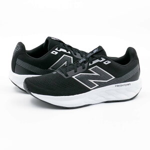 �y5/25 20���`4H����PT10�{�z�y10%OFF�z �j���[�o�����X new balance �����Y �X�j�[�J�[ �t���b�V���t�H�[�� M520 �^���C �g���[�j���O �W�� �����j���O �W���M���O �E�H�[�L���O �y�� �y�� ���� �O��