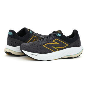 y10/10 20`4HPT10{zy10%OFFz j[oX new balance Y Xj[J[ tbVtH[ GbNX Fresh Foam X 860 v14 A14 jO g[jO EH[LO y y ubN/