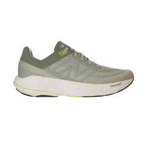 y10%OFFz j[oX new balance Y Xj[J[ tbVtH[ GbNX Fresh Foam X 860 v14 H14 jO g[jO EH[LO y y J[L ^C W NbV