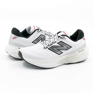 y40%OFFzyJ[Iׂz j[oX new balance Y Xj[J[ FRESH FOAM X 880 v15 EH[LO jO ɂ ₷ Vv JWA