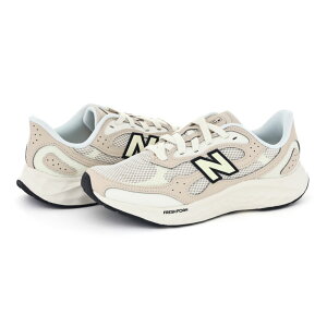 �y4/20 20���`4H����PT10�{�z�y10%OFF�z �j���[�o�����X new balance �����Y �X�j�[�J�[ �t���b�V���t�H�[�� �A�V�� �e�B�����N�X MARIS TC4 �x�[�W�� �^���C �W�� �W���M���O �����j���O �g���[�j���O 