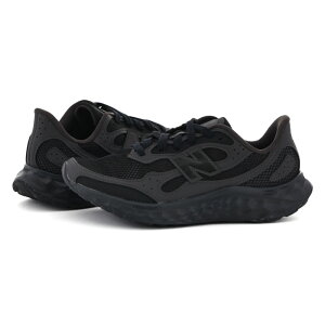 y10%OFFz j[oX new balance Y Xj[J[ tbVtH[ AV Fresh Foam Arishi v4 TX4 ubN jO g[jO EH[LO ^C W